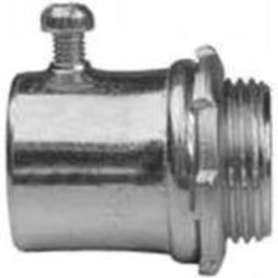 Electrical Conduit-Connector 4050S 69903