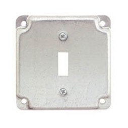 Electrical Box-Cover 11401 69912