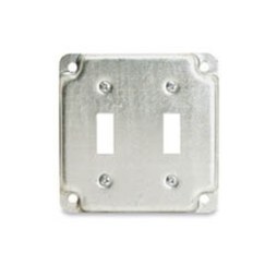  Electrical Box-Cover 11410 69913