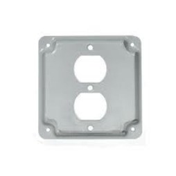  Electrical Box-Cover 11402 69914