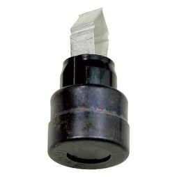  Omco Thermal-Cut-Out 95009A 70273