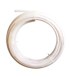  Uponor Coil-Tubing F1041000 704636