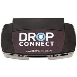  Drop-Home  D-HUB 704660