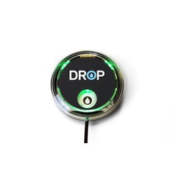  Drop-Home  D-RMT 704663
