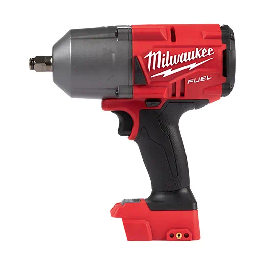  Milwaukee-Tool M18-Fuel-Impact-Wrench 2767-20 704801