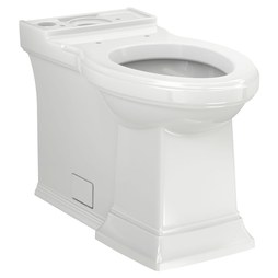  American-Standard Town-Square-LXP-Toilet-Bowl 3851A101.020 705836