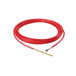  Ridgid Cable-Assembly 64343 707010