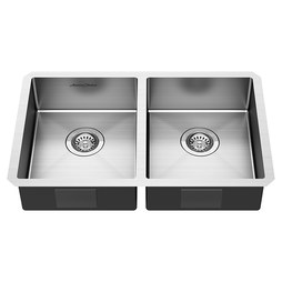  American-Standard Pekoe-Kitchen-Sink 18DB6291800.075 707148