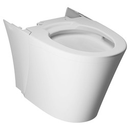  American-Standard Advanced-Clean-100-Toilet-Bowl 3970A101-291 707165