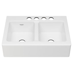  American-Standard Delancey-Kitchen-Sink 77DB33220A.308 707251