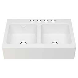  American-Standard Delancey-Kitchen-Sink 77DB36220A.308 707254