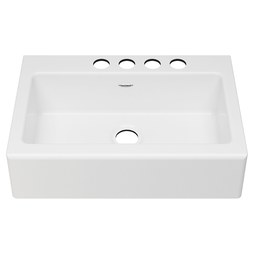  American-Standard Delancey-Kitchen-Sink 77SB33220A.308 707260