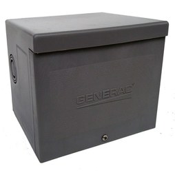  Generac Power-Box 6337 708471