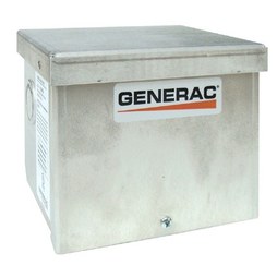  Generac Power-Box 6343 708475