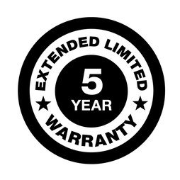  Generac Extended-Warranty DEW-EXWAR800002 708536