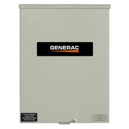 Generac  RTSW200G3 708557