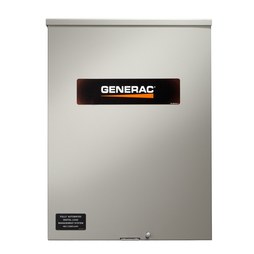  Generac Transfer-Switch RXSC100A3 708563