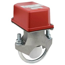  Potter Water-Flow-Switch 1144408 71923