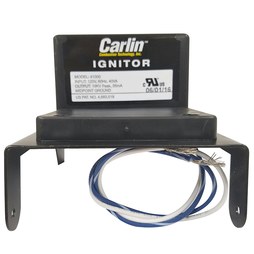  Carlin Electronic-Igniter 41000S0WA1 73195