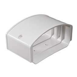  Cover-Guard  3CGCUP 733531