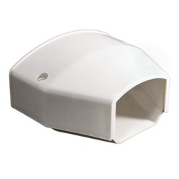  Cover-Guard  3CGEND 733537