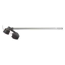  Milwaukee-Tool M18-Fuel-String-Trimmer 49-16-2717 733589