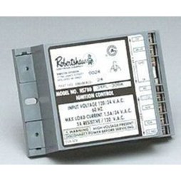  Robertshaw Ignition-Controller 780-735 73462
