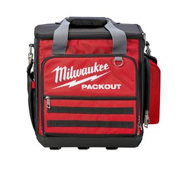 Milwaukee-Tool Packout-Bag 48-22-8300 735036