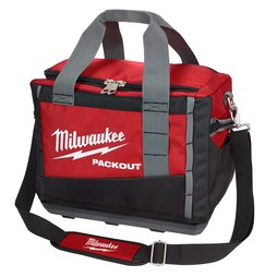  Milwaukee-Tool Packout-Tool-Bag 48-22-8321 735037