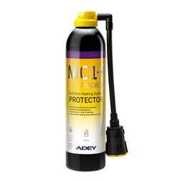  Adey Radipe-MC1-Protector MC1RAPIDE 737398