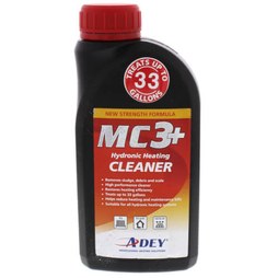  Adey MC3-Cleaner MC3 737399
