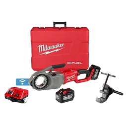  Milwaukee-Tool M18-Fuel-Threader 2874-22HD 737882
