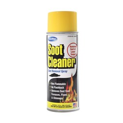  IPC Soot-Cleaner-Soot-Remover 35-620 73795