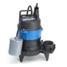  Goulds Submersible-Pump WW0511AC 73802