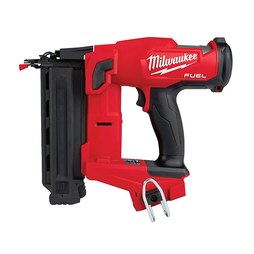  Milwaukee-Tool M18-Fuel-Brad-Nailer 2746-20 738245