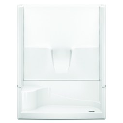 Maax 107003-SRL-000 Shower Module