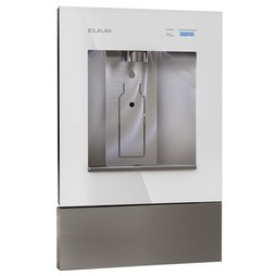  Elkay EZH2O-Water-Dispenser LBWD00WHC 741841