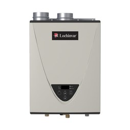  Lochinvar LTI-240H-Tankless-Heater LTI-240H-P 743414