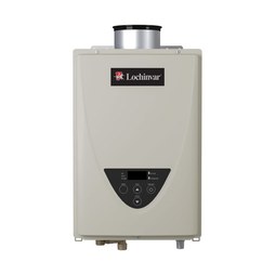  Lochinvar LTI-310C-Tankless-Heater LTI-310C 743415