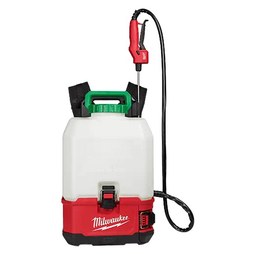  Milwaukee-Tool Switch-Tank-Backpack-Sprayer 2820-20PS 743794
