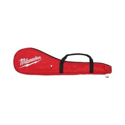  Milwaukee-Tool Carrying-Case 48-22-2576 743847