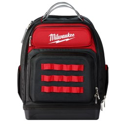  Milwaukee-Tool Backpack 48-22-8201 743879