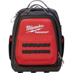  Milwaukee-Tool Packout-Backpack 48-22-8301 743880