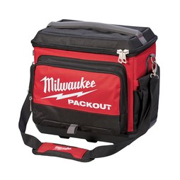  Milwaukee-Tool Packout-Cooler 48-22-8302 743881