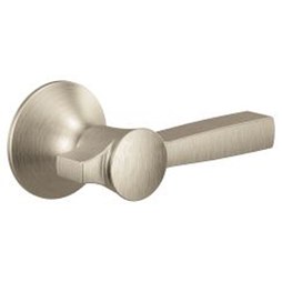 Delta 74260 Tank Lever