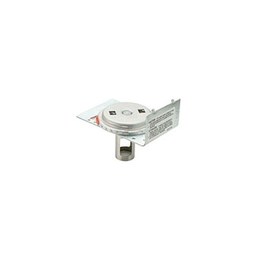  White-Rodgers Valve-Assembly F84-0435 74493