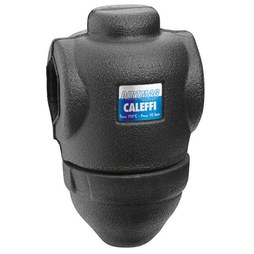  Caleffi Insulation-Shell CBN546205 745984