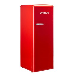  Unique Freezer UGP-175LRAC 746668