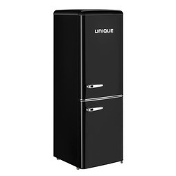  Unique Refrigerator UGP-215LBAC 746669