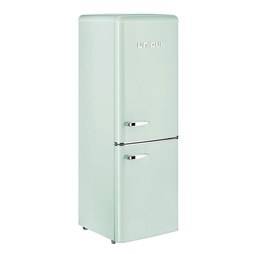  Unique Refrigerator UGP-215LLGAC 746670